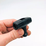 Poulan 530027569 Starter Handle for Chainsaw OEM NOS Replaces 530026735 3