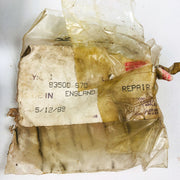 Mopar 83500670 Slave Cylinder Repair Kit OEM 81-86 Jeep CJ 5-8 Girling K215/4 10