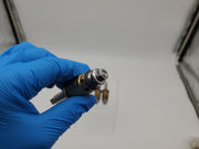 Chicago Faucets Long Stem Quaturn Compression Cartridge LH Hot / Cold Pack of 3 5