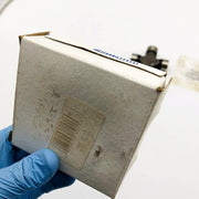 Crown 8126614 U Joint for Driveshaft New Old Stock NOS Open 4