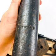 Miller Special Tool MD 998909 Installer OEM Jeep Dodge Chrysler 6