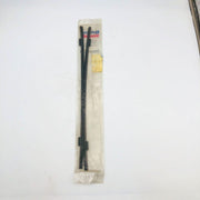 Mopar 4773417 Wiper Blade Insert Refill OEM New Old Stock NOS Sealed 5