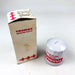 Yanmar 12915035152 Oil Filter OEM NOS Replaces Gravely 20879500 90 x 80L 047910 9