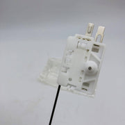 Mopar 5010176AA Board Pump Package Fuel Level Circuit OEM New Old Stock NOS Open 8