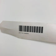 Simonds 37412000 Band Saw Blade 7' 9-1/2in 93.5in x 3/8 x .025 x6SAB Flexback 3