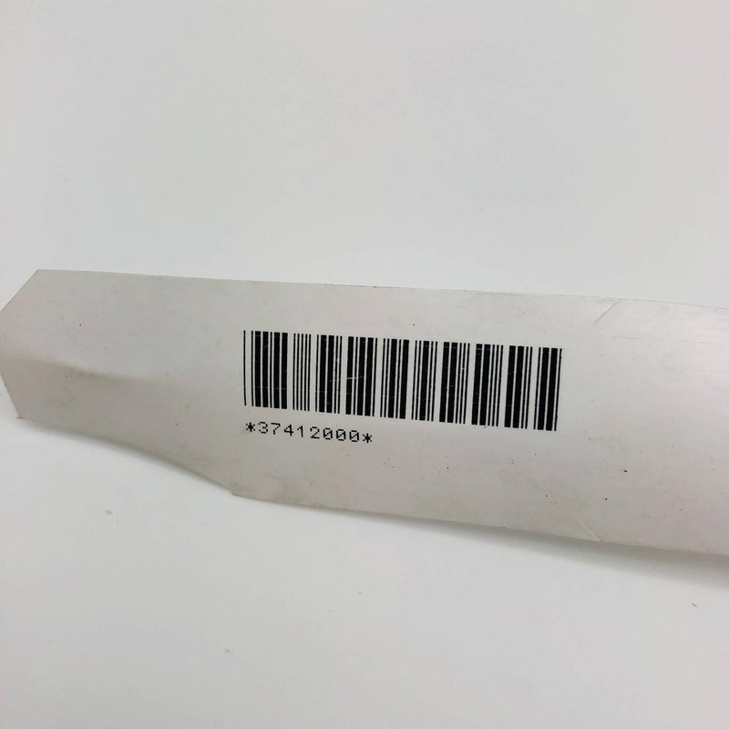 Simonds 37412000 Band Saw Blade 7' 9-1/2in 93.5in x 3/8 x .025 x6SAB Flexback 3