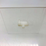 Poulan 530027162 Starter Dog for Chainsaw OEM New Old Stock NOS Loose No Pkg 5