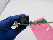 Telemotive E10165-0 Output Relay Module 6 Relays 10K Series Crane Control 4