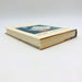 Pack of Cards Penelope Lively Hardcover 1989 1st Ed/Print Life Relationships 5