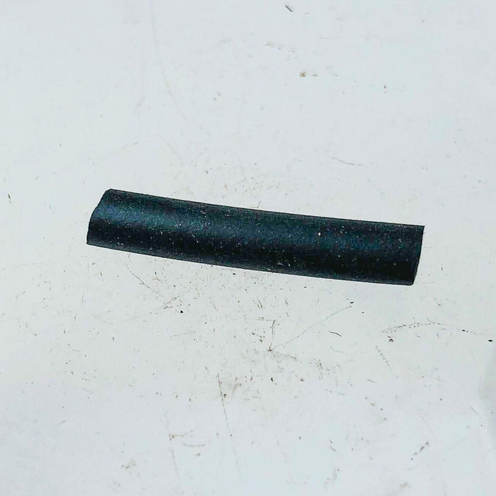 Simplicity 1659907 Rubber Damper.187DIA OEM NOS Replcd by 1659907SM 6