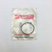 Briggs & Stratton 281165S Float Bowl Gasket OEM NOS Replaces 281165 Sealed 4