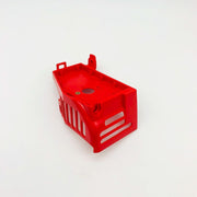 Shindaiwa A225000360 Case Cleaner OEM NOS Replaces 72933-82110 72933-82111 Loose 10