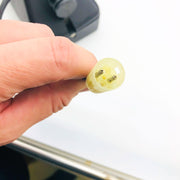 New Holland 5182601 Headlamp Headlight OEM New NOS CNH Open 3