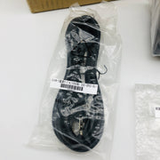 Estic EH2-FCN05-DC Cordless Controller DC 24V Connector Prod Num GC50707 5