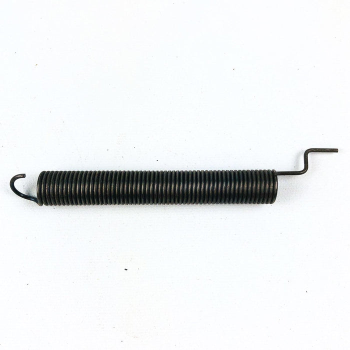 Snapper 13885 Clutch Spring OEM NOS Replaced by 7013885YP Loose 1