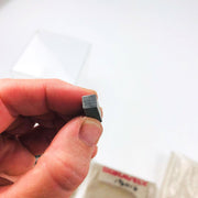 Simplicity 154096 Key Parallel PLN .250 OEM NOS Replaced by 2154096SM Loose 7