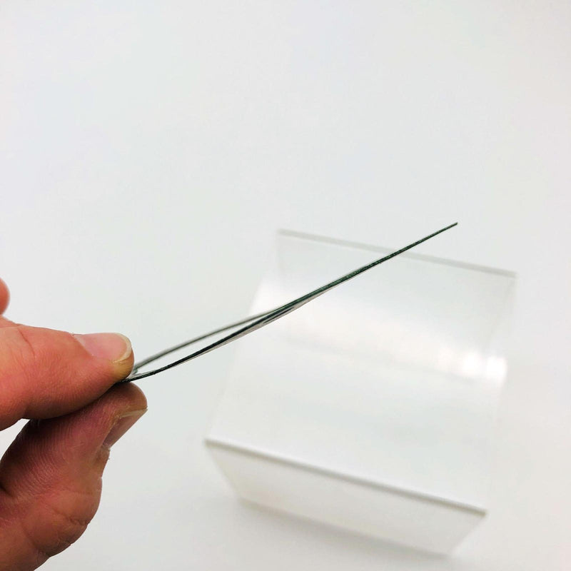 Poulan 506096201 Gasket OEM New Old Stock NOS Loose No Pkg 3