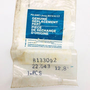 AMC Jeep 8133092 Wiper Element Refill OEM New Old Stock NOS Open 9