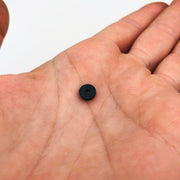 Lawn-Boy 607511 Valve Seat for Mower OEM New Old Stock NOS Loose No Pkg 3