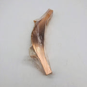 Dengensha America 8Y-6628-00 Shunt for Resistance Welding Equipment 19-4730-A 5