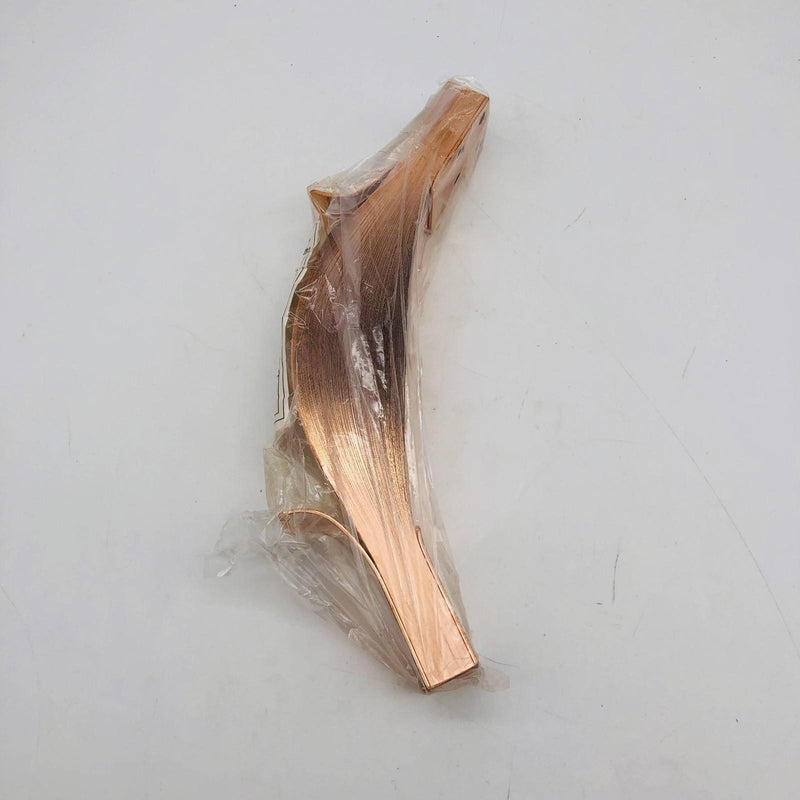 Dengensha America 8Y-6628-00 Shunt for Resistance Welding Equipment 19-4730-A 5