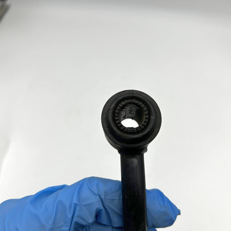 AMC Jeep 52001130 Link for Front Stabilizer Bar OEM NOS 81-86 Loose No Pkg