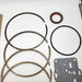 Caterpillar 94876 Gasket & Seal Set CAT Heavy Equipment OEM Super CT0094876 4