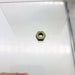 Lawn-Boy 602315 Lock Nut OEM New Old Stock NOS Loose No Pkg 10