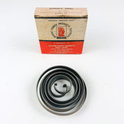 Tecumseh 31413 Starter Spring OEM New Old Stock NOS 1