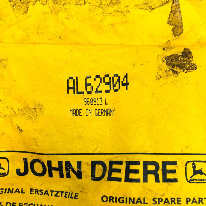 John Deere AL62904 Elbow OEM New Old Stock NOS Sealed 5