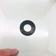 McCulloch 101270 Washer for 33B Super33 35 39 Mac35 Mac35A Chainsaws OEM NOS 6