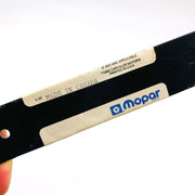 Mopar 56002556 Bracket for Cargo Courtesy Doom Light OEM NOS 88-90 Jeep Loose 2