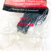 Simplicity 1713846 Knob Slot .088x.305 OEM NOS Replaced by 1713846 Sealed 4