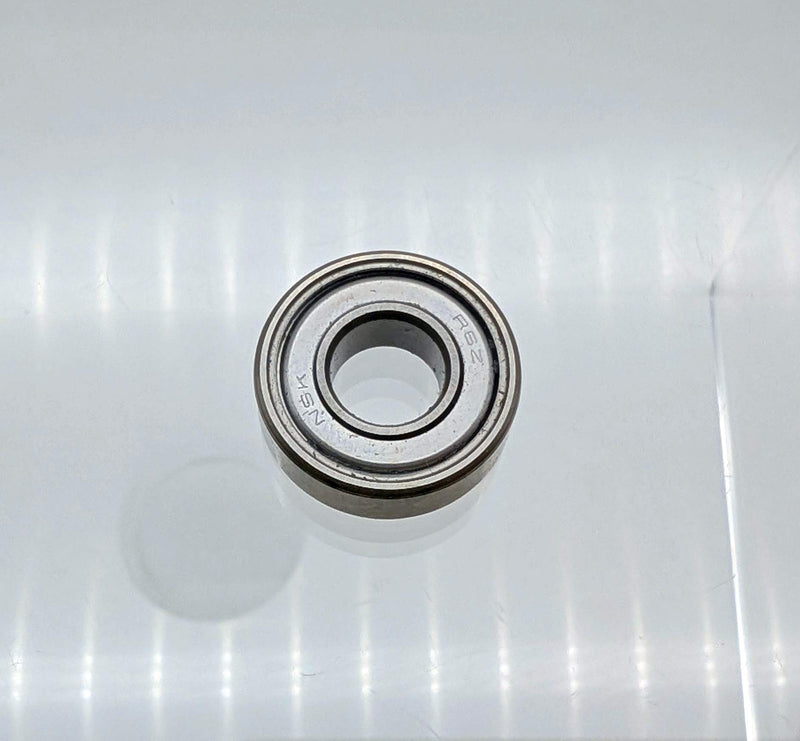 KOYO EE3S ZZM3GXM Ball Bearing 3/8" Bore 7/8" OD 9/32" Width Double Shielded