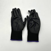 Armor Guys 14-420 Cut Resistant Glove Sz XS Extra Small 18GA Extraflex+ 9 Pairs 5