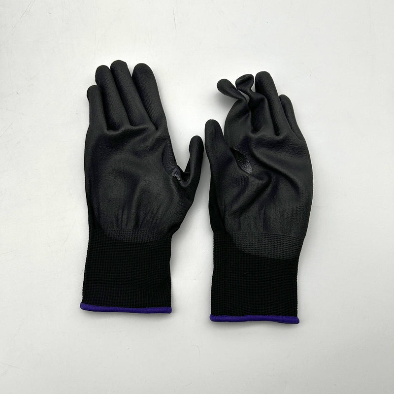 Armor Guys 14-420 Cut Resistant Glove Sz XS Extra Small 18GA Extraflex+ 9 Pairs 5