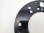 Caterpillar 343162 Plate Support for CAT Heavy Equipment OEM Super CT0343162 2