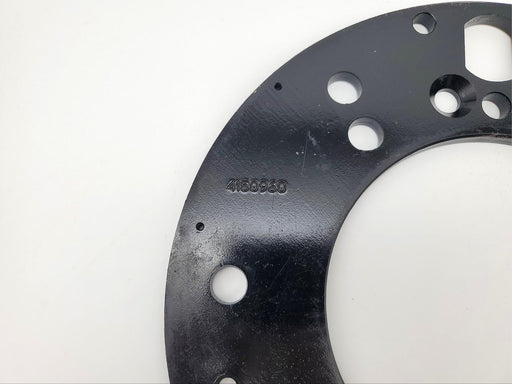 Caterpillar 343162 Plate Support for CAT Heavy Equipment OEM Super CT0343162 2