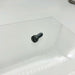 Lawn-Boy 306483 Screw OEM New Old Stock NOS Loose Coated 6