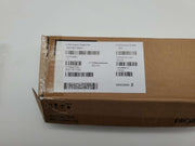 Ericsson SEF901304/1 RRU Rail Mounting Bracket with Hardware for Radio 2219 7