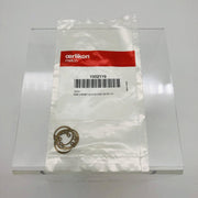 Oerlikon Metco 1002119 Retaining Ring Slip Spring for 5P-II Spray Gun Pack of 5 6