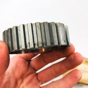 Mopar 83500562 Synchronizer Hub 3rd 4th Gear AX-4 AX-5 OEM New NOS Jeep 1981-86 2