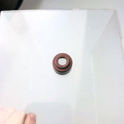 Mopar Engine Valve Stem Seal OEM NOS for 4.0 L Engines NOK Brown 11
