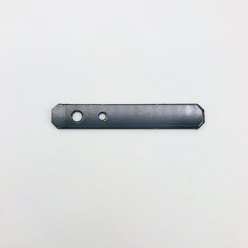 Steiner 64-468 Latch Door Inside OEM New Old Stock NOS Loose No Pkg 8