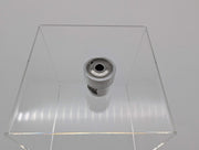 SCA Atlas Copco 80657.000005 Bushing Assembly Dispensing System Replacement Part 2
