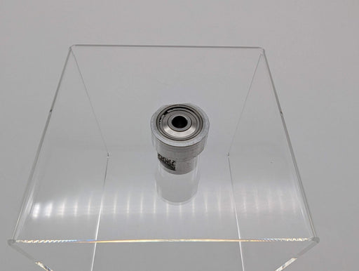 SCA Atlas Copco 80657.000005 Bushing Assembly Dispensing System Replacement Part 2