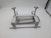 Marquip Ward United 9643273 Jig Lock Replacement Part for Sheeter 5