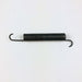 Snapper 14659 Yoke Spring OEM NOS Replaced by 7014659YP 6