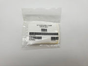 10x Arrow 16CR-001 Cams for Arrow Interchangeable Core SFIC Mortise Locks 4