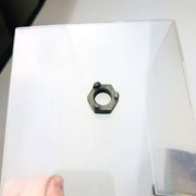 Mopar 6500121 Nut Tie Rod End OEM NOS For Jeep 7